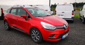 Renault Clio 1.5 DCI PACK BUISNESS  2017 - annonce de voiture en vente sur Auto Sélection.com