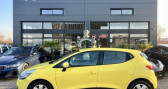 Renault Clio 1.5 DCI TURBO 75CH ECO2 EXPRESSION   NOUVOITOU 35