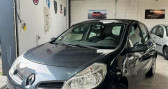 Annonce Renault Clio occasion Diesel 1.5 dci  LE HAVRE