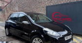 Annonce Renault Clio occasion Diesel 1,5 dCi � Douai