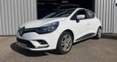 Annonce Renault Clio occasion Diesel 1.5 Energy dCi - 75 E6C IV Business PHASE 2 � Fleurieux-sur-l'Arbresle