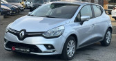 Renault Clio 1.5 Energy dCi - 75 IV BERLINE Zen PHASE 2  � COLMAR 68