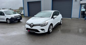 Renault Clio 1.5 Energy dCi - 75 IV BERLINE Zen PHASE 2  � Crottet 01