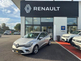 Annonce Renault Clio occasion Diesel 1.5 Energy dCi - 75  Zen  Bessires