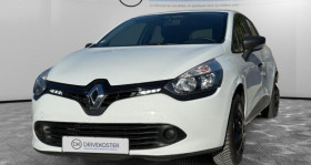 Renault Clio , garage DRIVEKOSTER � nice