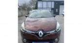 Annonce Renault Clio occasion Diesel 1.5 Energy dCi - 90 90g IV BERLINE Business PHASE 1 � MONTMAGNY