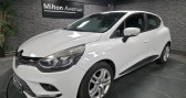 Renault Clio 1.5 Energy dCi - 90 Business   GUERET 23