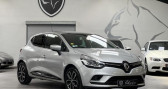 Annonce Renault Clio occasion Diesel 1.5 Energy dCi  90 E6C IV Intens 2 PHASE 2 / Parfait état à SAINT LAURENT DU VAR