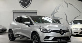 Renault Clio occasion année 2019 boite Manuelle Annonce Renault Clio occasion Diesel 1.5 Energy dCi 90 E6C IV Intens 2 PHASE 2 / Parfait état à SAINT LAURENT DU VAR