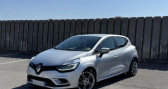 Renault Clio occasion année 2017 boite Manuelle Annonce Renault Clio occasion Diesel 1.5 Energy dCi - 90 GT Line 17 à VILLENEUVE LOUBET