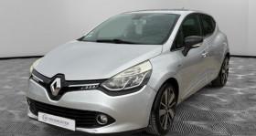 Renault Clio , garage DRIVEKOSTER  nice