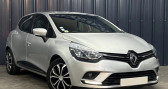 Annonce Renault Clio occasion Diesel 1.5l DCI 90ch 2018 / Garantie 1 An / R�gulateur de Vitesse / � Halluin
