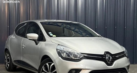 Renault Clio , garage PARTENAIRE AUTO � Halluin