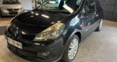 Renault Clio 1,6 16v 110 carnet dentretien complet distribution  jour   Val De Briey 54