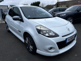Renault Clio 1.6 16V 128 GT   Pussay 91