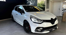 Renault Clio , garage BH CAR MACON � Replonges