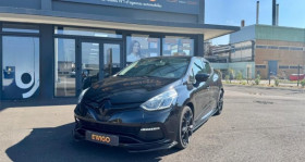 Renault Clio , garage EWIGO VALENCE  Valence