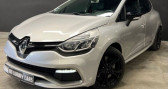 Annonce Renault Clio occasion Essence 1.6 200cv à MOUGINS