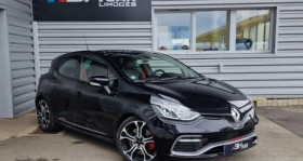 Renault Clio , garage BH CAR LIMOGES � limoges