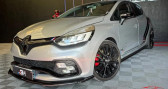 Annonce Renault Clio occasion Essence 1.6 220 RS TROPHY EDC  Saint Martin Boulogne