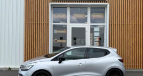 Renault Clio , garage EWIGO CHOLET  CHOLET