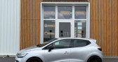 Renault Clio occasion année 2018 boite Automatique Annonce Renault Clio occasion Essence 1.6 220Cv TROPHY EDC BVA MOTEUR A CHAINE MONITOR CAMERA DE R à CHOLET