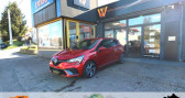 Renault Clio 1.6 e-tech 140 ch 90 hybrid full-hybrid line bva  2022 - annonce de voiture en vente sur Auto Sélection.com