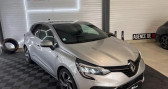 Annonce Renault Clio occasion Hybride 1.6 E-TECH 140 HYBRID FULL-HYBRID RS LINE BVA � pruniers en sologne