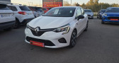 Annonce Renault Clio occasion GPL 1.6 E-TECH 140 Limited � Perpignan