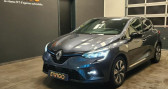 Renault Clio occasion année 2020 boite Automatique Annonce Renault Clio occasion Hybride 1.6 E-TECH 140 PREMIERE EDITION à Hoenheim
