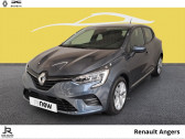 Annonce Renault Clio occasion Essence 1.6 E-Tech 140ch Business -21  ANGERS