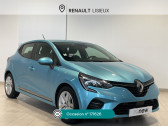 Annonce Renault Clio occasion Hybride 1.6 E-Tech 140ch Business -21  Bernay