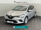 Annonce Renault Clio occasion Hybride 1.6 E-Tech 140ch Business -21  Saint-Just