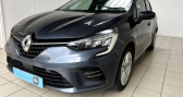 Annonce Renault Clio occasion Hybride 1.6 E-Tech 140ch Business  Tonnay Charente