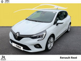 Annonce Renault Clio occasion Essence 1.6 E-Tech 140ch Business  REZE