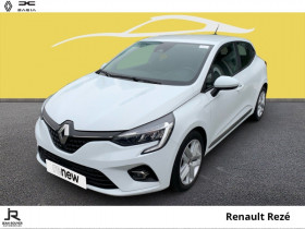 Renault Clio , garage RENAULT REZE  REZE
