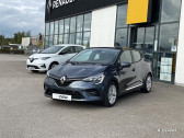 Renault Clio occasion année 2021 boite Automatique Annonce Renault Clio occasion Hybride 1.6 E-Tech 140ch Business à Neufchâtel-en-Bray