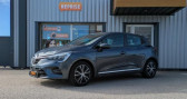 Renault Clio occasion année 2021 boite Automatique Annonce Renault Clio occasion Hybride 1.6 E-TECH 140ch FULL-HYBRID BUSINESS BVA à Pontarlier