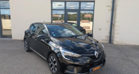Renault Clio occasion 2021 mise en vente à AMPUIS par le garage EWIGO VIENNE - photo n°1