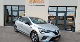 Renault Clio , garage EWIGO VIENNE � AMPUIS
