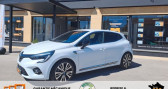 Annonce Renault Clio occasion Hybride 1.6 e-tech 140ch hybrid initiale paris bva � Marignane