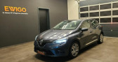 Renault Clio occasion 2020 Renault Clio 1.6 E-TECH 140CH HYBRID ZEN BVA  à Hoenheim 67