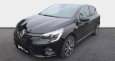 Annonce Renault Clio occasion Hybride 1.6 E-Tech 140ch Initiale Paris -21 � Chateauroux