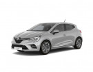Renault Clio neuve Gris année 2021 boite Automatique Annonce Renault Clio neuve Hybride 1.6 E-Tech 140ch Initiale Paris à TARBES