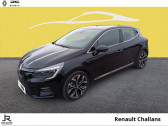 Annonce Renault Clio occasion Essence 1.6 E-Tech 140ch Intens -21  CHALLANS
