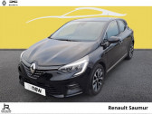 Annonce Renault Clio occasion Essence 1.6 E-Tech 140ch Intens -21  SAUMUR