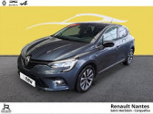 Annonce Renault Clio occasion Essence 1.6 E-Tech 140ch Intens -21  SAINT HERBLAIN
