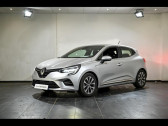 Renault Clio occasion année 2021 boite Robotisee Annonce Renault Clio occasion Hybride 1.6 E-Tech 140ch Intens -21 à Mérignac