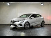 Renault Clio occasion année 2021 boite Robotisee Annonce Renault Clio occasion Hybride 1.6 E-Tech 140ch Intens -21 à Mérignac