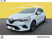 Annonce Renault Clio occasion Essence 1.6 E-Tech 140ch Intens  PORNIC